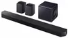 Samsung Q-series HW-Q990H/ZF, 11.1.4 canali, 756 W, Dolby Anteprima dell’immagine prodotto 1