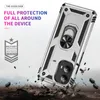 Schutzhülle für Motorola Edge 2024 Dual Layer Robust Produktbild-Vorschau 7