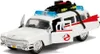 Ghostbusters Diecast Modell 1/32 ECTO-1 Produktbild-Vorschau 2