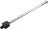 FEBI BILSTEIN 41306 Axialgelenk Spurstange für MITSUBISHI Produktbild-Vorschau 2