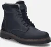 Josef Seibel CURTIS 50 Herrenstiefel - Winterstiefel warm Produktbild-Vorschau 21