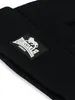 Mütze DALSTON Black one size Lonsdale Produktbild-Vorschau 3