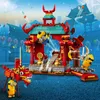 LEGO® Minions™ , 75550 Voir les images du produit 28