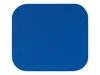 Fellowes Maus Pad Standard aus Polyester blau Produktbild-Vorschau 4