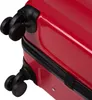 WINGS Kabinentrolley 20" Pink mit TSA Schloss - VULTURE Produktbild-Vorschau 5