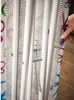 Žehliaca doska Classic S Basic Náhľad obrázku produktu 30