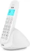 SPC Tipo Telefono fisso cordless Display illuminato ID Anteprima dell’immagine prodotto 7