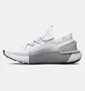 Schuhe UA W HOVR Phantom 3-WHT - 9 Produktbild-Vorschau 3