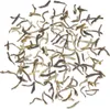 Althaus Lung Bai Cha Produktbild-Vorschau 4