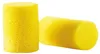 3M EAR Classic bouchons d'oreilles, 28 dB, sans fil, Voir les images du produit 6