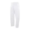 PUNOK WKF Karate Training Grundausstattung Uniform [3] 170 Produktbild-Vorschau 5