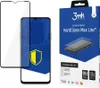 3Mk Hardglass Max Lite Xiaomi Redmi 11Aczarny/Nero, vetro a Anteprima dell’immagine prodotto 2