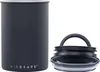 Airscape Kaffeebehälter aus Edelstahl  Vorratsbehälter für Produktbild-Vorschau 3