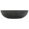 Lavabo, 40 X 12 Cm, Marbre, Noir Lumarko ! Voir les images du produit 5