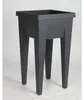 EDA 013927 G.ANT CX EDA Mini-Hochbeet "VEG&Table" Anteprima dell’immagine prodotto 16