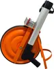 Nedo Super-Messrad Rolltacho Messlaufrad Meßrad Produktbild-Vorschau 4