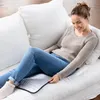 MEDISANA HP 405 heated blanket - 3 temperature settings - Anteprima dell’immagine prodotto 8