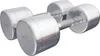 GORILLA SPORTS® Kurzhanteln - 2er Set, 18 kg (2x9 kg) Produktbild-Vorschau 1