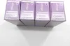 Always Discreet Slipeinlagen Hygiene Blasenschutz Eco Produktbild-Vorschau 9