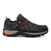 Regatta - Herren Wanderschuhe "Samaris III" RG9773 (43 EU) Produktbild-Vorschau 3