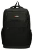 Enrico Benetti Zürich Rucksack Produktbild-Vorschau 1