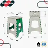 KOTARBAU® Tritthocker klappbar 44 cm Klappstuhl Sitzhocker Produktbild-Vorschau 3