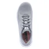 SKECHERS SKECH-LITE PRO Grau Produktbild-Vorschau 36