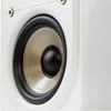 Polk Audio Elite ES10 Blanc Avec fil Voir les images du produit 15