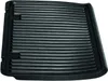 Tefal Optigrill XL GC724D Kontaktgrill edelstahl Produktbild-Vorschau 17