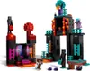 LEGO Minecraft La Torre dell'Enderman 21279 Anteprima dell’immagine prodotto 4