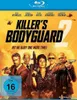 Killer's Bodyguard 2 Produktbild-Vorschau 1