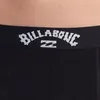 Billabong Billabong Herren Boxershorts 3er-Pack BG-02 - Produktbild-Vorschau 7
