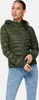 Only jacket Giacca trapuntata Tahoe Anteprima dell’immagine prodotto 7