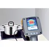 WMF Premium One, 16cm, Einzelpfanne, Edelstahl, Edelstahl, Produktbild-Vorschau 22