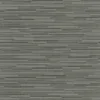 A.S. Création Tapete Wood`n Stone, Mustertapete in Produktbild-Vorschau 4