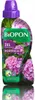 BiOPON Mineral-Gel-Dünger für Hortensien 500 ml Produktbild-Vorschau 4