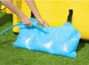 Bestway Mount Splashmore parco acquatico H2OGO! 435x286x267 Anteprima dell’immagine prodotto 6