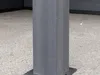WPC Gartenhaus mit Terrasse Modell Style DeLuxe Produktbild-Vorschau 16
