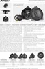 Eton BMW10N-U 10 cm 2 voies Compo pour BMW Voir les images du produit 7
