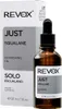JUST Squalan 30ml Podgląd zdjęcia produktu 1