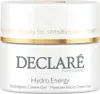 Declaré Declaré  Hydro Balance Hydro Energy Creme Gel 50 ml Produktbild-Vorschau 1