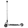 Micro Kickboard Original 2.0 trottinette avec guidon en T Voir les images du produit 9