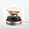 JOYROOM Fast Charging Magnetic Charger 2-in-1 Joyroom Podgląd zdjęcia produktu 8