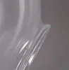 Kugelglas Lampenglas Klarglas Ø300mm Ersatzglas Produktbild-Vorschau 4
