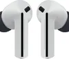 Samsung Galaxy SM-R420NZAAEUB Kopfhörer & Headset True Produktbild-Vorschau 5
