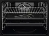 AEG BSS772280B 7000 SteamCrisp® / Backofen mit Produktbild-Vorschau 9