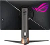 ASUS ROG Swift PG27UQR 68.4cm (16:9) WQHD HDMI DP Produktbild-Vorschau 6