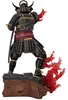 Soška Assassin’s Creed z PVC v měřítku 1:8 – Animus Yasuke, Náhled obrázku produktu 17