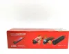 Valera VAL000092441, Glättende/lockende Bürste, Warm, 120 Produktbild-Vorschau 19