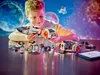 Lego 60446 LEGO® City Galaxie Raumschiff--60446 Anteprima dell’immagine prodotto 15